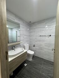 The Alps Residences (D18), Condominium #452880611